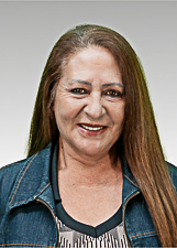 Foto de SANDRA DEIZI ALVES DOS SANTOS