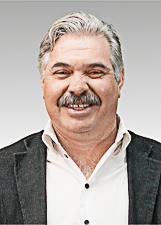 Foto de FABIANO MORALES DE OLIVEIRA