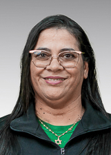 Foto de Consuelo de Fatima Gomes da Silva de Carvalho