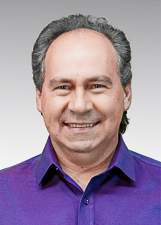 Foto de PEDRO ALCINDO ZARO