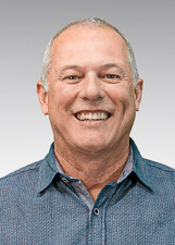 Foto de SANDRO PIRES DA SILVA