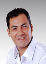 Foto de Valmir Soares Maciel