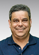 Foto de CHRISTIAN FRANCISCO DE SOUZA TEIXEIRA
