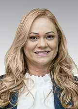 Foto de EDINALVA THEODORO MARTINS