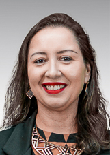 Foto de PATRICIA DOS SANTOS OLIVEIRA