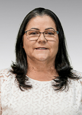 Foto de ROSEMEIRE PACHECO GARCIA