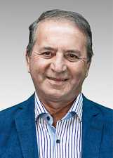 Foto de ANIRTON NONATO DOS SANTOS