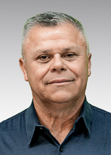 Foto de GILMAR LUIS CORDEIRO