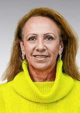 Foto de VALDECI ZESINANDO DE OLIVEIRA