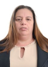 Foto de ELIANE DE OLIVEIRA