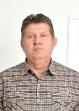 Foto de JOSÉ LUIZ KOCZYLA