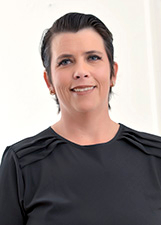Foto de Susana Rodrigues de Oliveira Dal Col