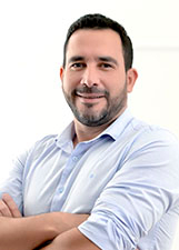 Foto de SÉRGIO RIBEIRO DOS PASSOS