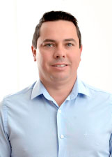 Foto de Eclaiton Moreira Bueno