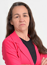 Foto de ELENIR APARECIDA DOS SANTOS