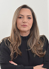 Foto de MARIA JOSÉ ROSA DE LARA