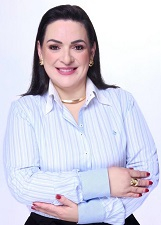 Foto de Elisangela Pedroso de Oliveira Nunes