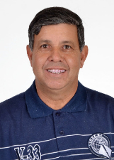 Foto de Jose Edio Geronimo