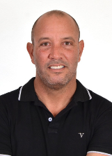 Foto de Lisandro José Néia Baggio