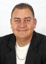 Foto de ODAIR PEREIRA