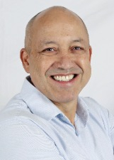 Foto de CLEUTON BAKUM