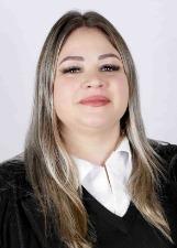 Foto de ELAINE CRISTINA NEVES
