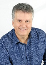 Foto de RICARDO GONÇALVES FURQUIM