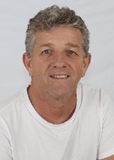 Foto de LUIZ FERNANDO OSTERLOH