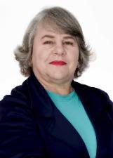 Foto de MARIA REGINA BELOTE