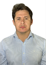 Foto de HARIEL VIEIRA FOGAÇA