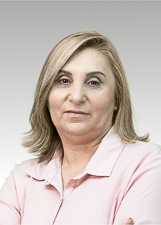 Foto de Loireci Dalmolim de Oliveira