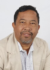 Foto de DANIEL MAESS