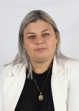 Foto de FLAVIA DE OLIVEIRA BRAZ REISER