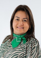Foto de JUSSARA DO ROCIO HEIDE