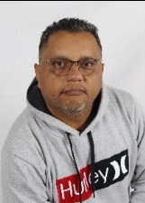 Foto de FERNANDO PACHECO DOS SANTOS