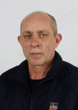 Foto de ANDERSON KOTELAK