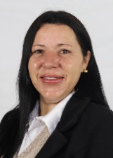 Foto de RITA DE CASSIA CORREIA DA SILVA