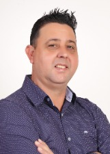 Foto de EMERSON ALVES LOURENÇO
