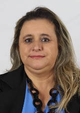 Foto de SOLANGE RUJANOWSKY