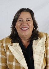 Foto de GICELE APARECIDA WORMSBECHER