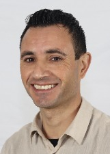 Foto de EDSON JESUS NUNES DE SOUZA