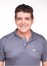 Foto de Agnaldo Benedito Rodrigues