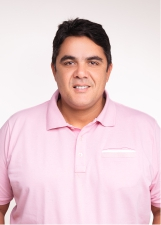 Foto de JAIR APARECIDO DE OLIVEIRA