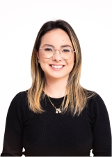 Foto de JESSICA YOSHICO DE SANTANA