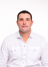 Foto de JADER CAMPOS