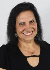 Foto de SUELI DORADA
