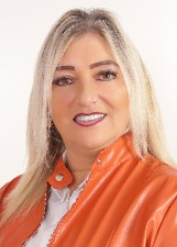 Foto de ELIANE VALÉRIO PEREIRA