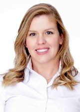 Foto de Carline Francielle Schafhauser