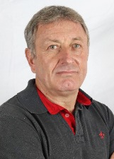 Foto de VILMAR JOÃO KUHL