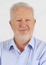 Foto de MARCELLO OLSEN